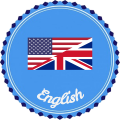 Importance de parler anglais