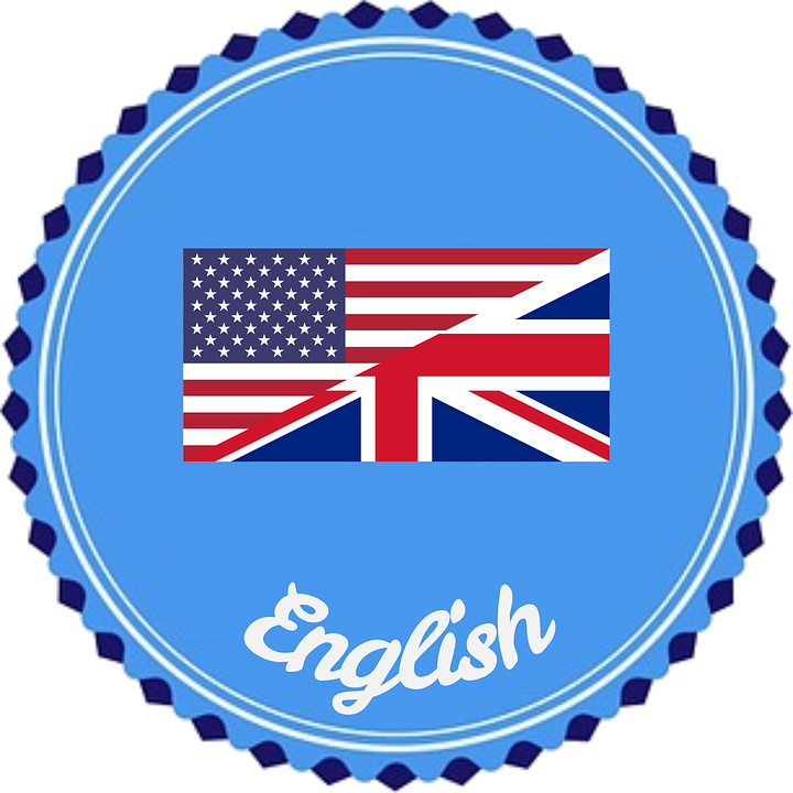 Importance de parler anglais